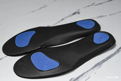Hyperoad Titan Air Jordan x 23 0724